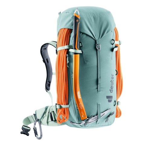 Plecak Deuter Guide 32+8 SL 3361423-2288 Deuter