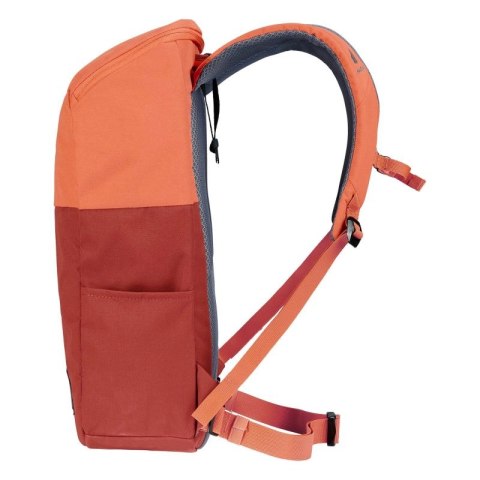 Plecak Deuter UP Stockholm 3813721-5576 Deuter
