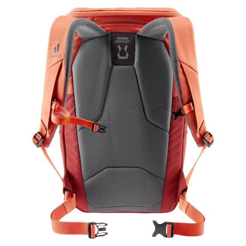 Plecak Deuter UP Stockholm 3813721-5576 Deuter