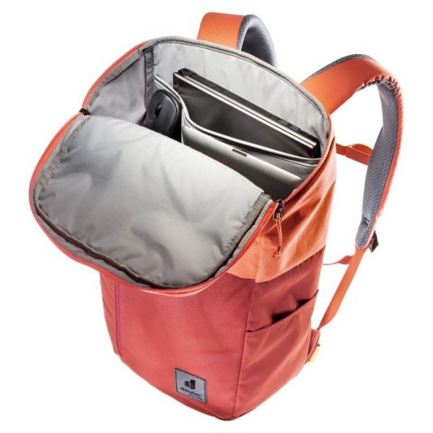 Plecak Deuter UP Stockholm 3813721-5576 Deuter