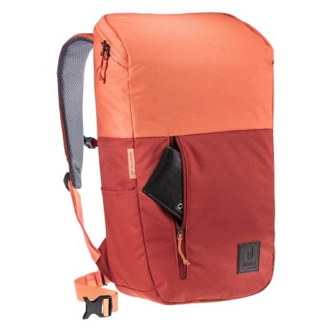 Plecak Deuter UP Stockholm 3813721-5576 Deuter