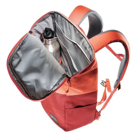 Plecak Deuter UP Stockholm 3813721-5576 Deuter