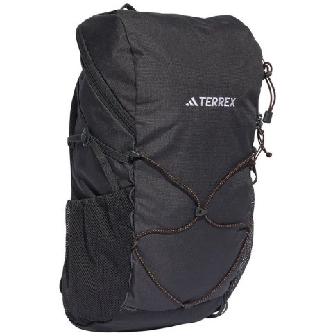 Plecak adidas Terrex MT Hike JM0464 Adidas