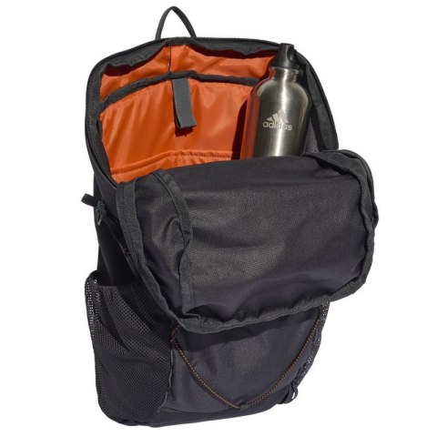 Plecak adidas Terrex MT Hike JM0464 Adidas