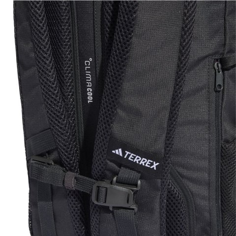 Plecak adidas Terrex MT Hike JM0464 Adidas