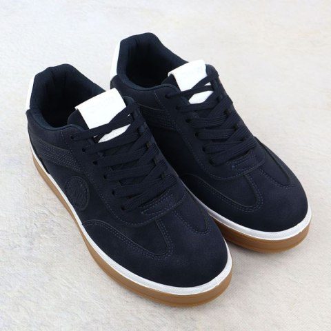 Półbuty sportowe Big Star M SS174021 INT2160B Big Star