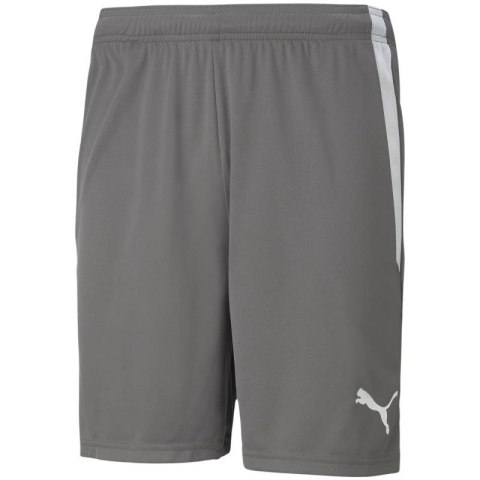 Spodenki Puma teamLIGA M 704924 13 Puma