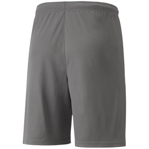 Spodenki Puma teamLIGA M 704924 13 Puma