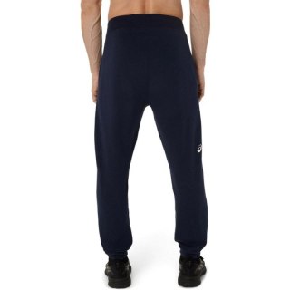 Spodnie Asics Logo Sweatpant M 2031E189407 Asics