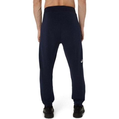 Spodnie Asics Logo Sweatpant M 2031E189407 Asics
