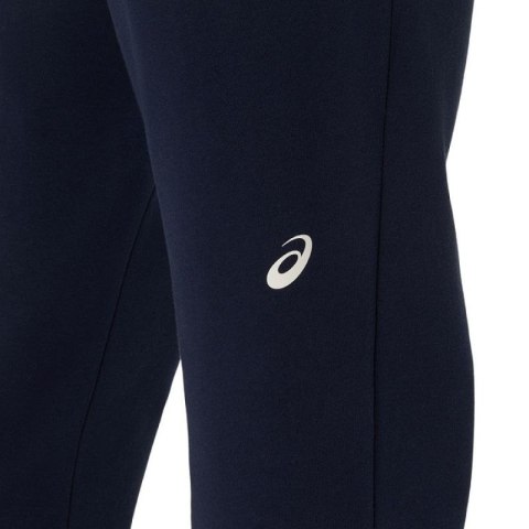 Spodnie Asics Logo Sweatpant M 2031E189407 Asics