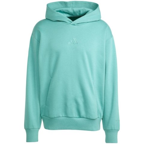 Bluza adidas All SznFleece M JW0156 Adidas