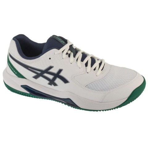 Buty Asics Gel-Dedicate 8 Clay M 1041A448-105 Asics