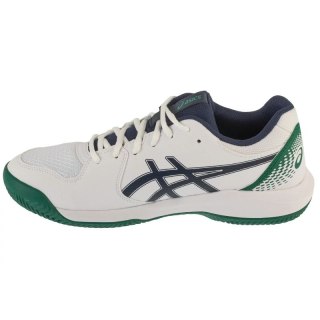 Buty Asics Gel-Dedicate 8 Clay M 1041A448-105 Asics