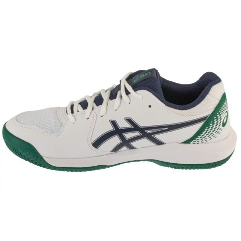 Buty Asics Gel-Dedicate 8 Clay M 1041A448-105 Asics