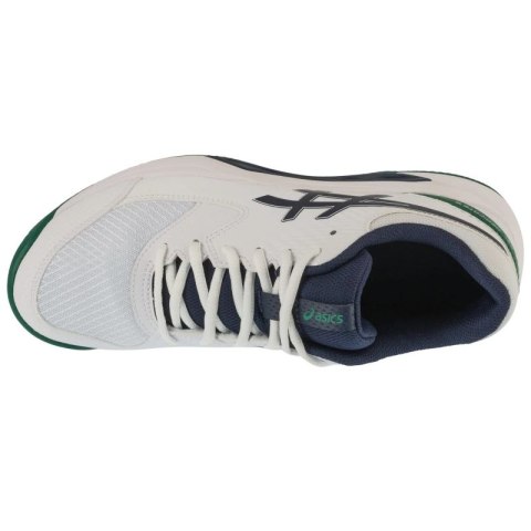 Buty Asics Gel-Dedicate 8 Clay M 1041A448-105 Asics