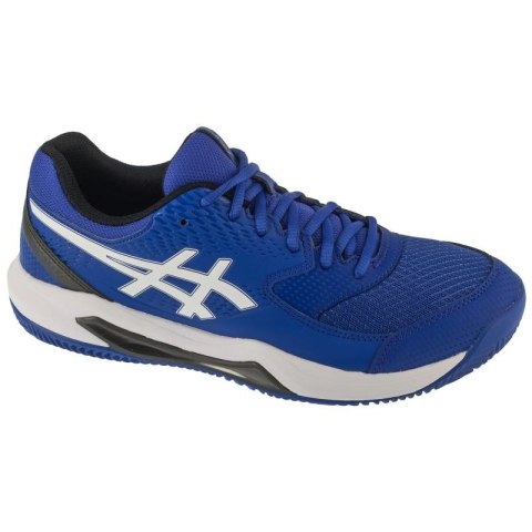 Buty Asics Gel-Dedicate 8 Clay M 1041A448-402 Asics