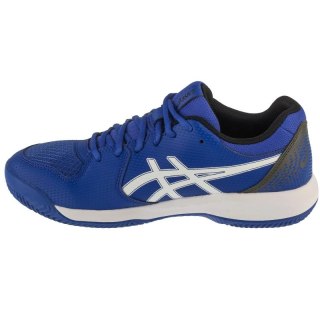 Buty Asics Gel-Dedicate 8 Clay M 1041A448-402 Asics