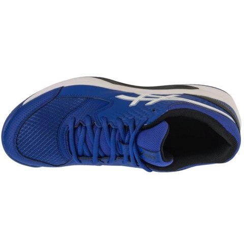Buty Asics Gel-Dedicate 8 Clay M 1041A448-402 Asics