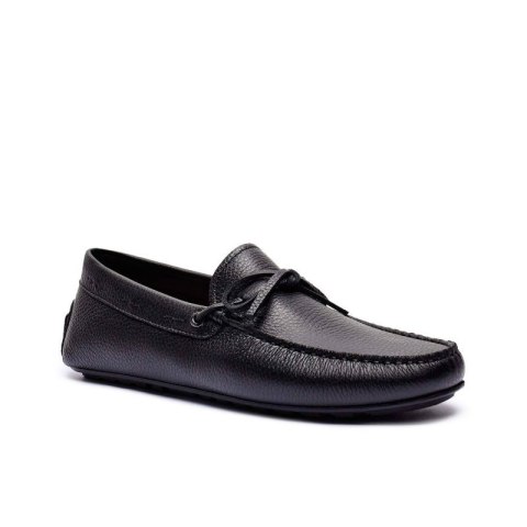 Buty BOSS NERO Noel Mocc ltlc (50541771-001)