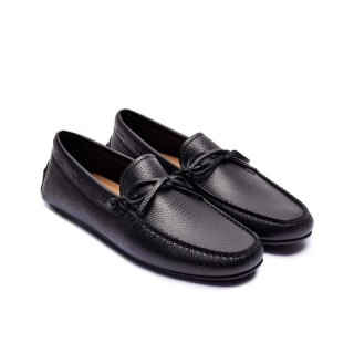 Buty BOSS NERO Noel Mocc ltlc (50541771-001)