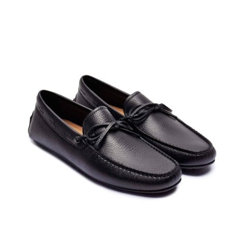 Buty BOSS NERO Noel Mocc ltlc (50541771-001)