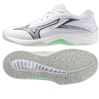 Buty Mizuno Thunder Blade Z V1GA237016 Mizuno
