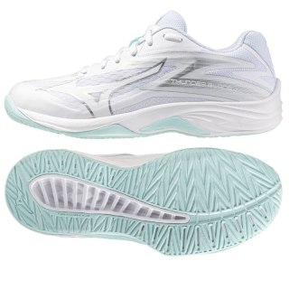 Buty Mizuno Thunder Blade Z V1GC237040 Mizuno
