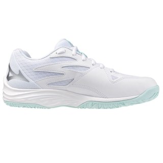 Buty Mizuno Thunder Blade Z V1GC237040 Mizuno