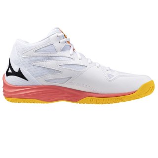 Buty Mizuno Thunder blade Z Mid V1GA237598 Mizuno