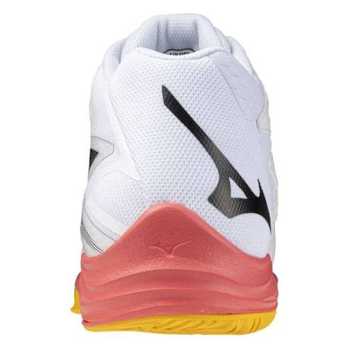 Buty Mizuno Thunder blade Z Mid V1GA237598 Mizuno