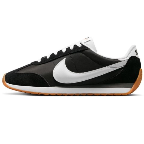 Buty Nike Pacific M HQ2052-001 Nike