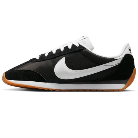 Buty Nike Pacific M HQ2052-001 Nike