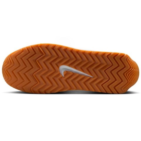 Buty Nike Pacific M HQ2052-001 Nike