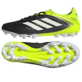 Buty adidas COPA PURE III League 2G/3G AG M JR2864 Adidas