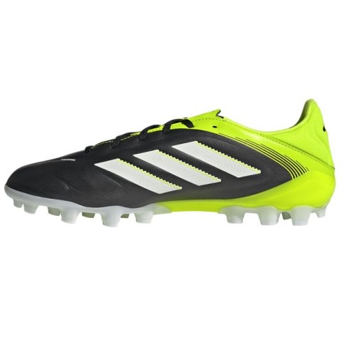 Buty adidas COPA PURE III League 2G/3G AG M JR2864 Adidas