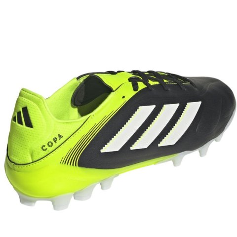 Buty adidas COPA PURE III League 2G/3G AG M JR2864 Adidas