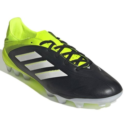 Buty adidas COPA PURE III League 2G/3G AG M JR2864 Adidas
