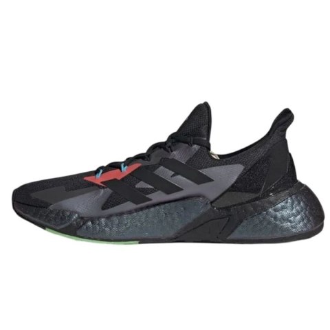 Buty do biegania Adidas X9000L4 M FW4910 Adidas