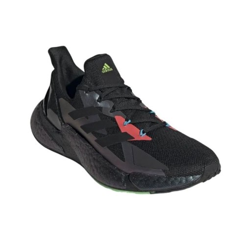 Buty do biegania Adidas X9000L4 M FW4910 Adidas