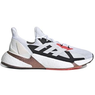 Buty do biegania Adidas X9000L4 M FW8388 Adidas