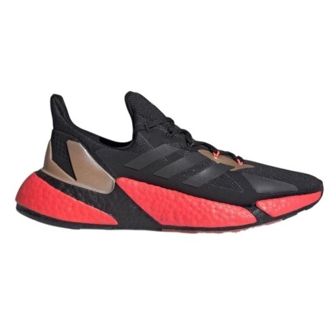 Buty do biegania Adidas X9000L4 M FW8389 Adidas
