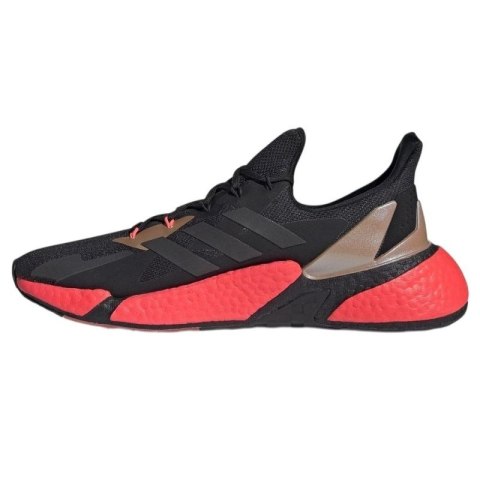 Buty do biegania Adidas X9000L4 M FW8389 Adidas