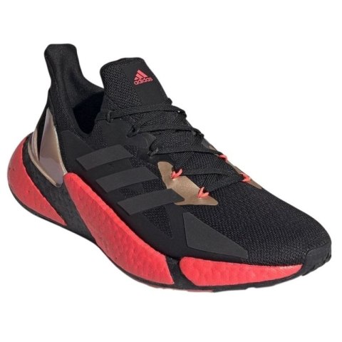 Buty do biegania Adidas X9000L4 M FW8389 Adidas