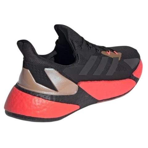 Buty do biegania Adidas X9000L4 M FW8389 Adidas