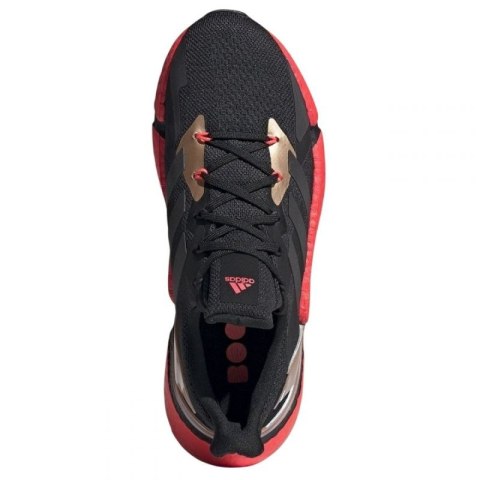 Buty do biegania Adidas X9000L4 M FW8389 Adidas