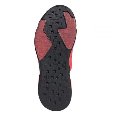 Buty do biegania Adidas X9000L4 M FW8389 Adidas