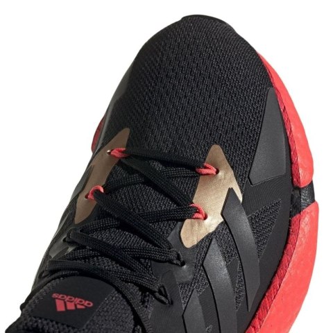 Buty do biegania Adidas X9000L4 M FW8389 Adidas