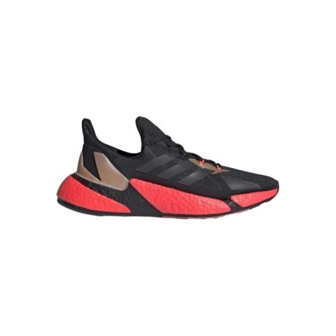Buty do biegania Adidas X9000L4 M FW8389 Adidas