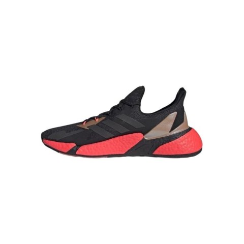 Buty do biegania Adidas X9000L4 M FW8389 Adidas